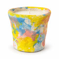 Sunny Palette Jasmine Dew - Scented Candle