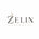 ZELIN SCENT - Home