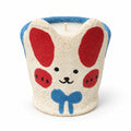 Poppy Pear Meadow - Scented Candle