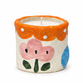 Pippa Rose Velvet - Scented Candle