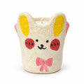 Mimi Berry Blush - Scented Candle